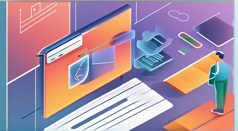 办公软件怎么自动换行