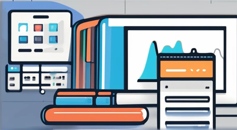 办公软件填写日期怎么填