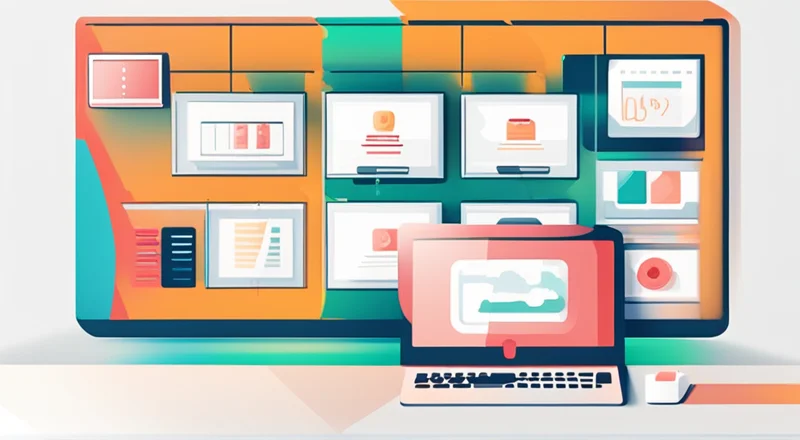 学办公软件怎么比ps贵