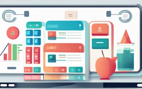 会计电脑办公软件有哪些