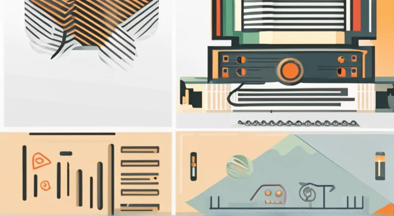 办公软件if函数怎么用