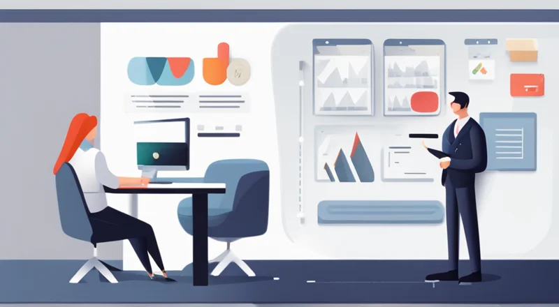 哪些办公管理软件好使用