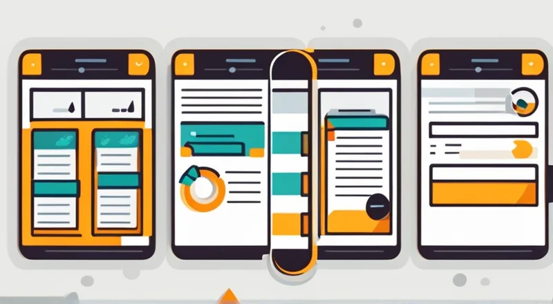 项目管理日常工作有哪些