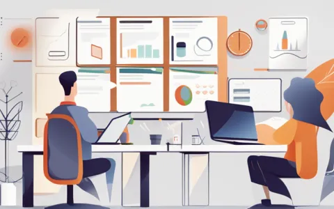 办公室用哪些软件下载