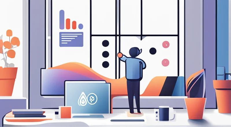 惠普自带办公软件有哪些