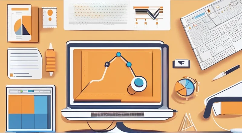 项目管理如何才能提质增效