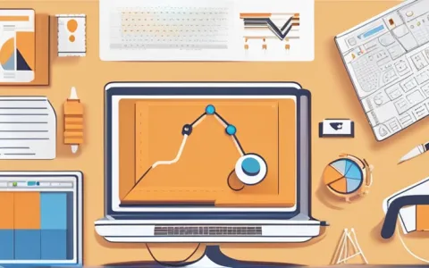 项目管理如何才能提质增效