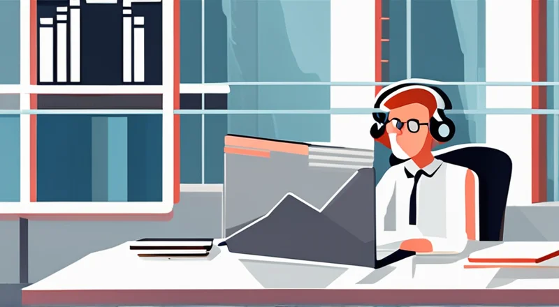 政府用哪些办公软件好用