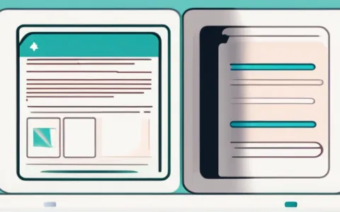 办公软件填表格怎么做