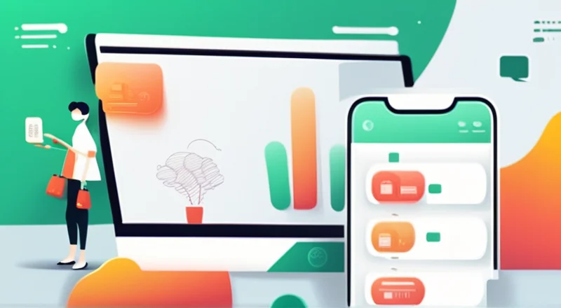 办公室软件微信怎么用