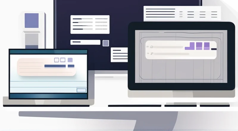 办公软件怎么带选项框打字