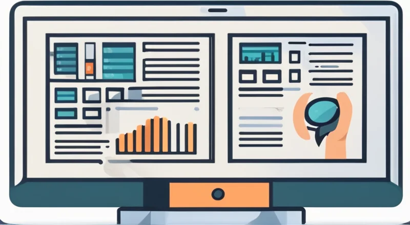 审计办公软件有哪些