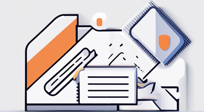 wps办公软件怎么插入文件