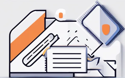 wps办公软件怎么插入文件