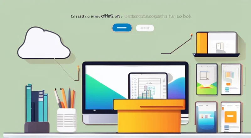 办公软件方框怎么做的