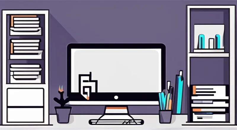 m6都支持哪些办公软件