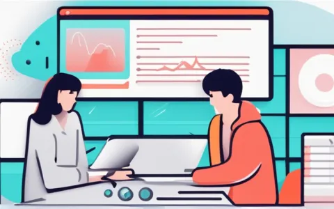 OA协同办公软件有哪些好听的歌