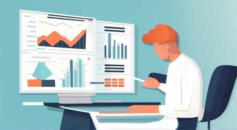 怎么学习一个办公软件