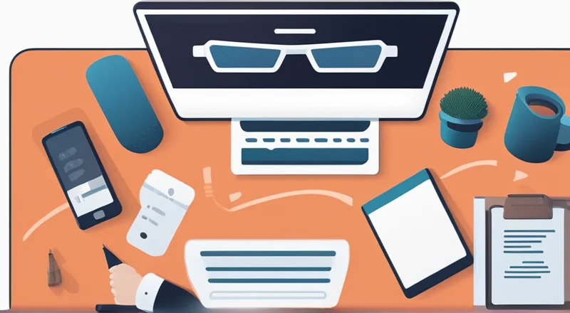 超好用办公神器有哪些软件