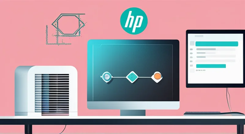 hp电脑怎么弄办公软件