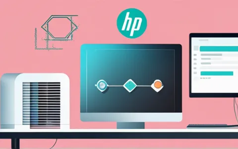 hp电脑怎么弄办公软件