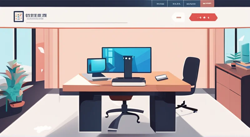 办公软件里的英语怎么说