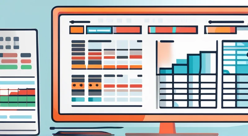 办公免费表格软件有哪些