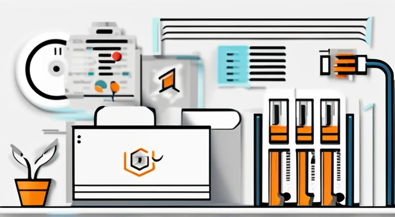 办公自动化word软件有哪些