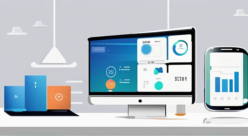 三星手机怎么使用办公软件
