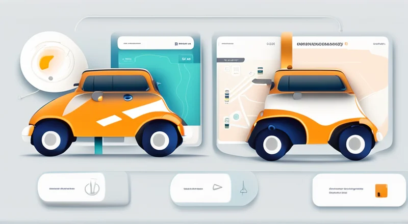 适合驾校车辆管理的系统是哪款？