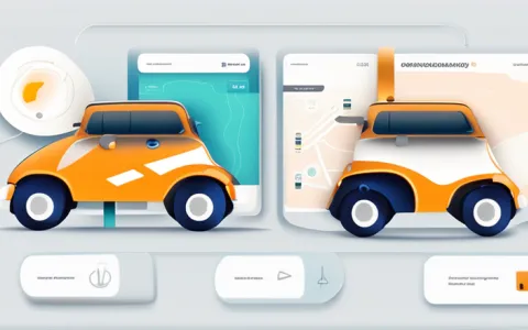 适合驾校车辆管理的系统是哪款？