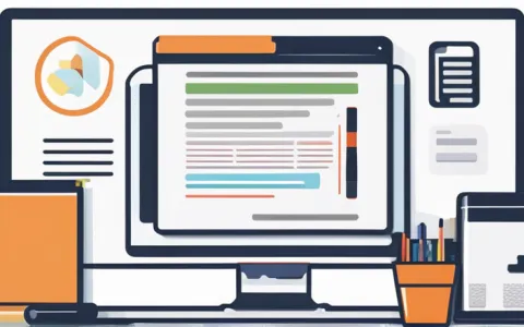 办公软件怎么转成pdf