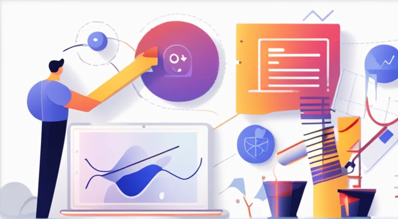 项目管理新目标有哪些方面