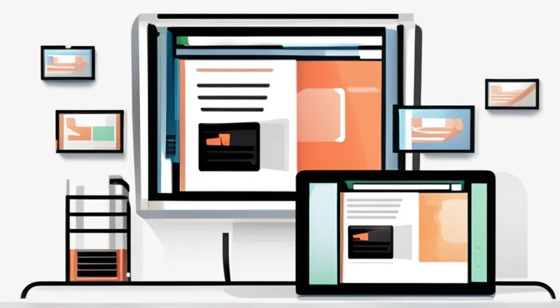 电脑上怎么下载wps办公软件