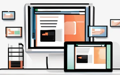 电脑上怎么下载wps办公软件