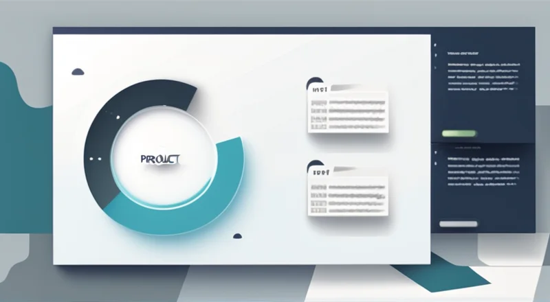 办公软件ppt怎么投影