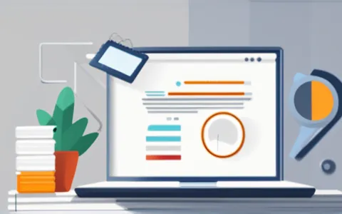 怎么恢复电脑中办公软件