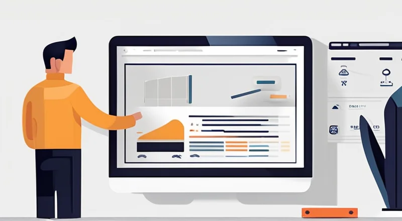 优雅办公室模式有哪些软件