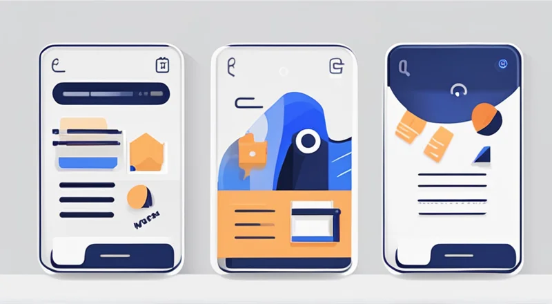 移动办公软件怎么改名字