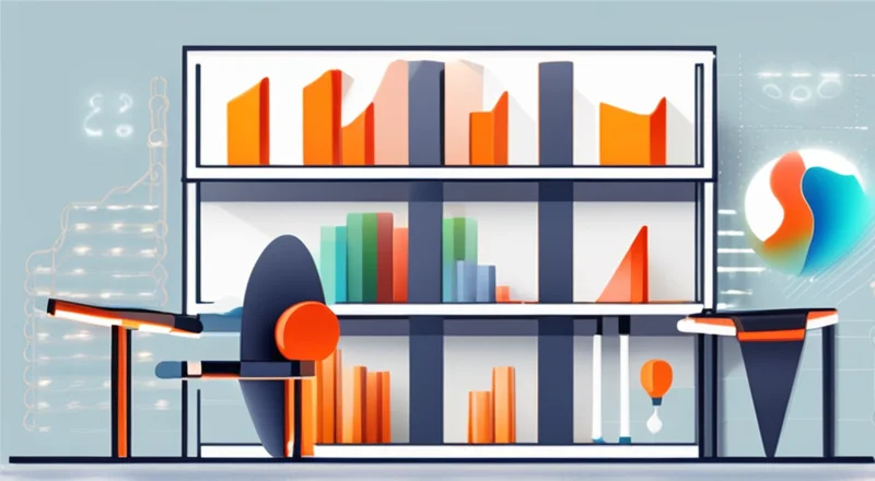 办公室健身的软件有哪些