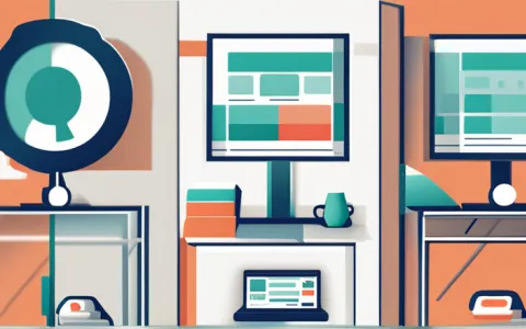 下载办公软件怎么不能用