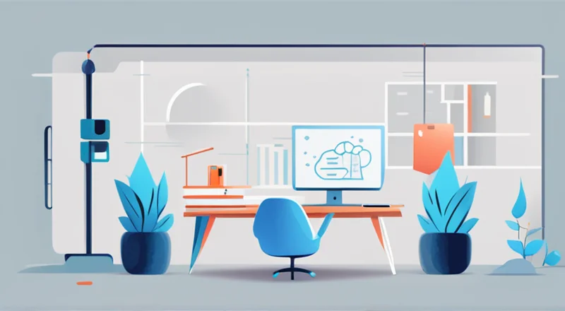 office办公软件没了怎么回事