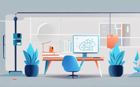 office办公软件没了怎么回事