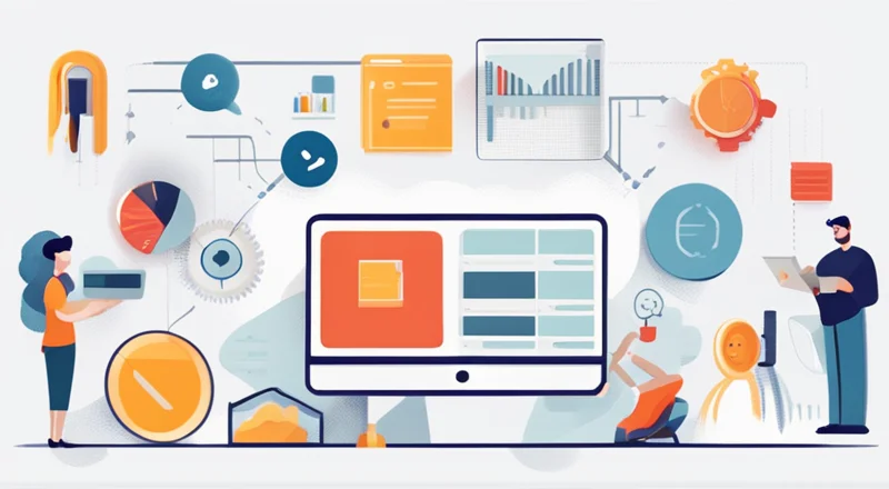 人力办公必备软件有哪些