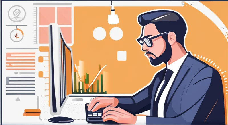 办公室软件怎么打销售单