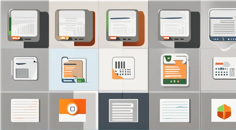 wps办公软件怎么不能打字