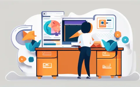 办公软件pdf怎么编辑