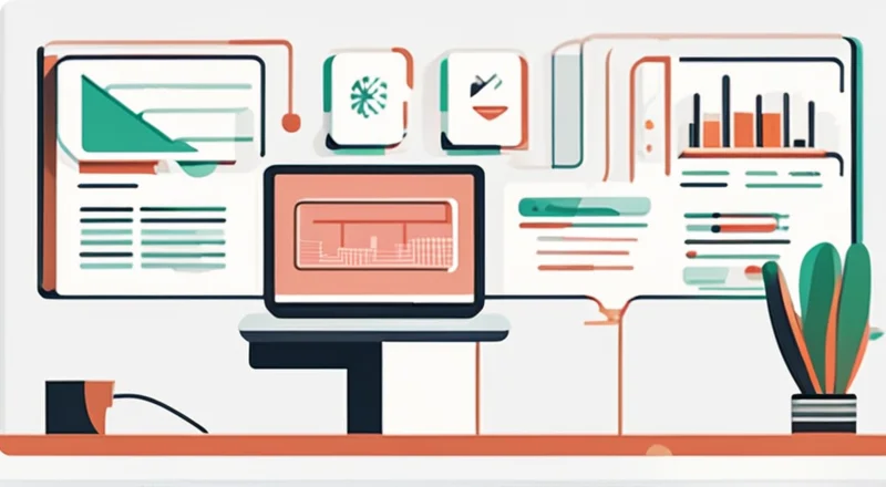 韩国办公软件怎么下载