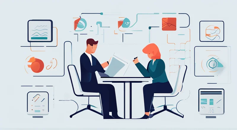 售后客户投诉升级风险高？7 种预防投诉升级措施