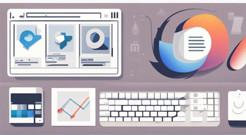 办公软件中的求和怎么用